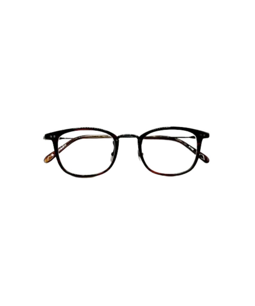 WARREN C453 BK
